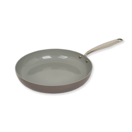 Сковорідка Maestro MR-1209-26 Grey