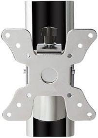 Кронштейн X-Digital LCD400 Silver