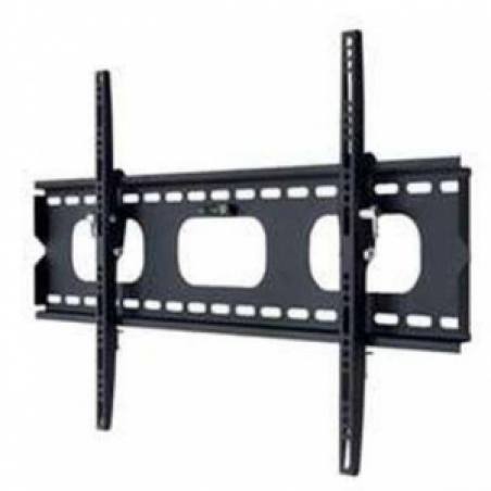 Кронштейн X-Digital LCD118M Black