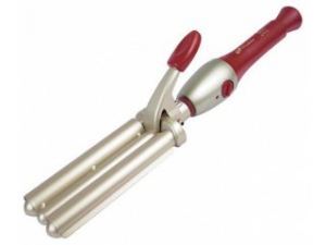 Электрощипцы Binatone HCR-220 Электрощипцы Binatone HCR-220