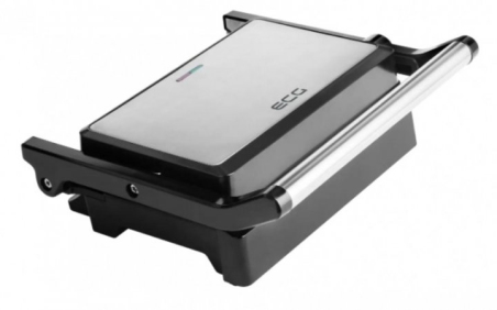Гриль ECG S 3070 Panini Power