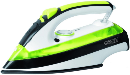 Праска Camry CR 5025