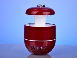 Знищувач комах Hilton MK 1922 Знищувач комах Hilton MK 1922