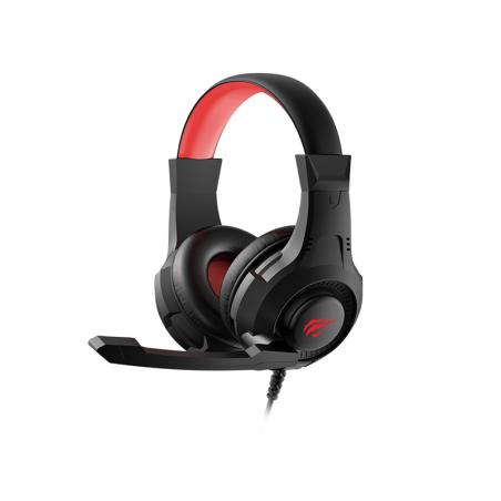 Навушники Havit H2031d Gaming