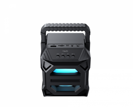Акустика Havit HV-SQ107BT