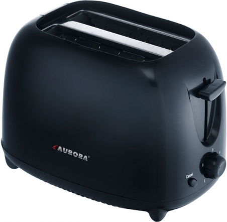 Тостер Aurora AU 3324