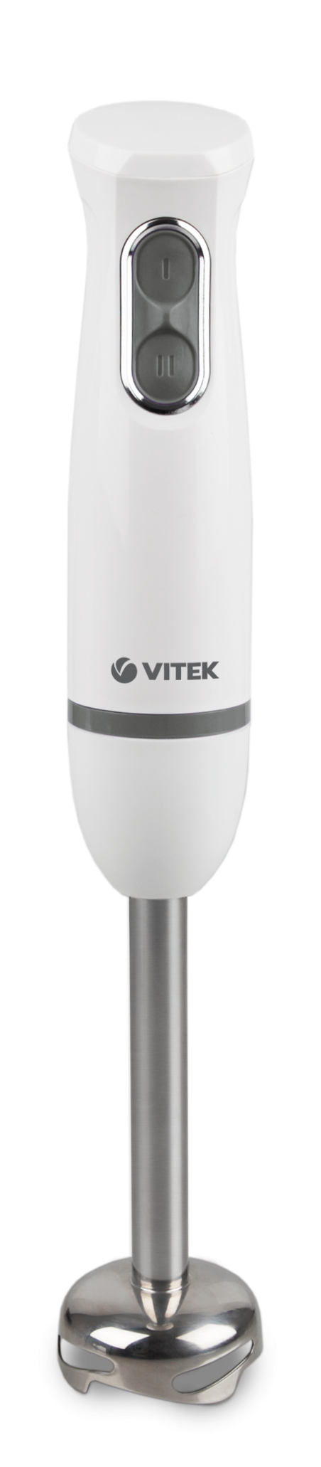 Блендер Vitek VT-3418 W