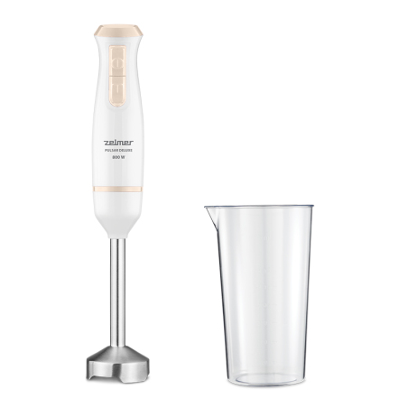 Блендер Zelmer ZHB4561L 