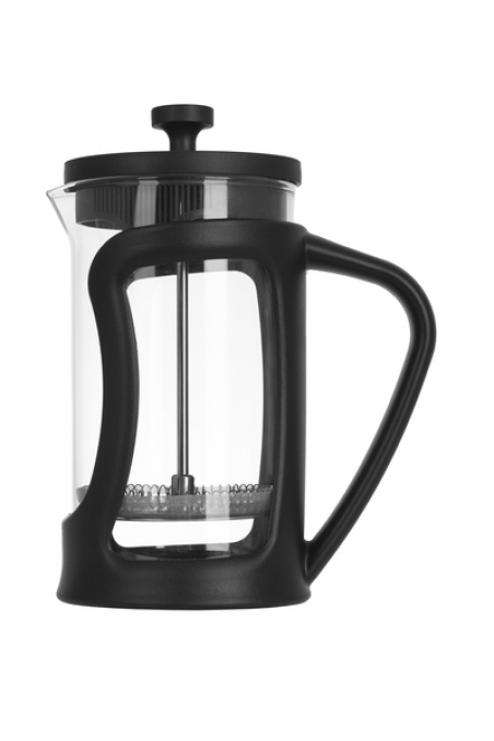 Френч-прес RINGEL Anis 0.6L RG-7308-600/1 Френч-прес RINGEL Anis 0.6L RG-7308-600/1