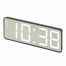 Годинник VST-898-6 White