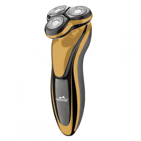 Бритва Monte 5005O