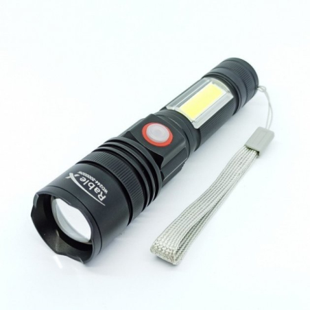 Фонарь Rablex WD-244