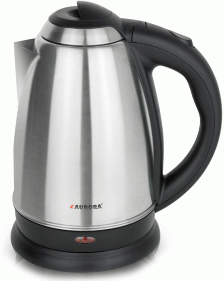 Чайник Aurora AU-3338