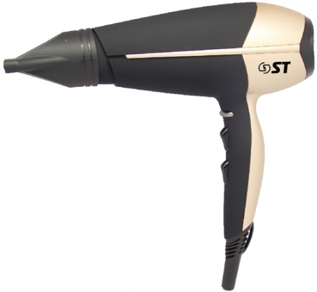 Фен ST 71-2000-21RB