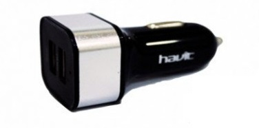 Зарядное устройство Havit HV-UC270