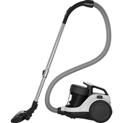 Пылесос Electrolux ECC21-2IW