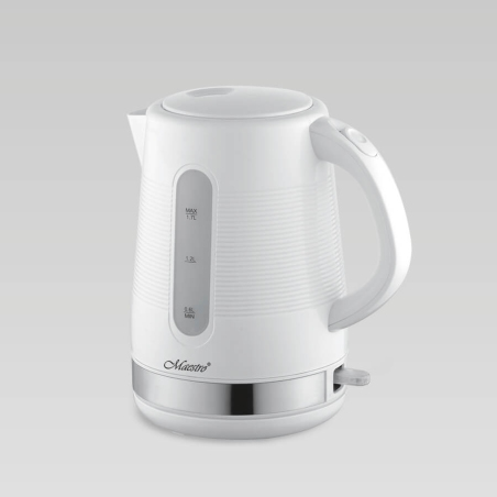 Чайник Maestro MR-035-WHITE