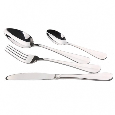 Столовий набір Maestro MR-1532