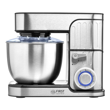 Міксер First FA-5259-7 stainless