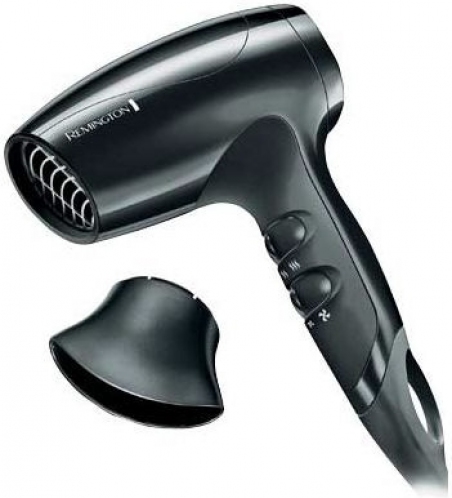 Фен Remington D5000 