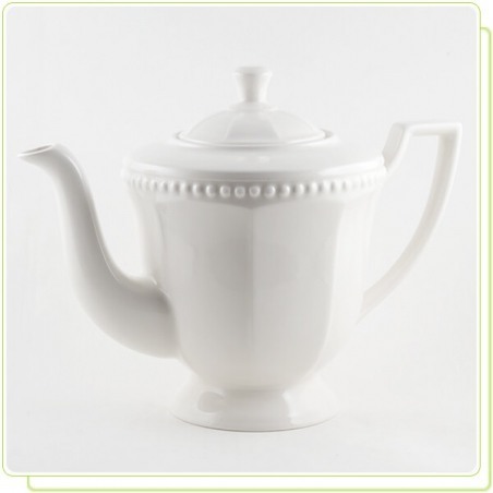 Чайник Maestro Venice MR-10026-08