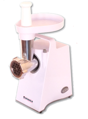 М'ясорубка Grunhelm AMG23 