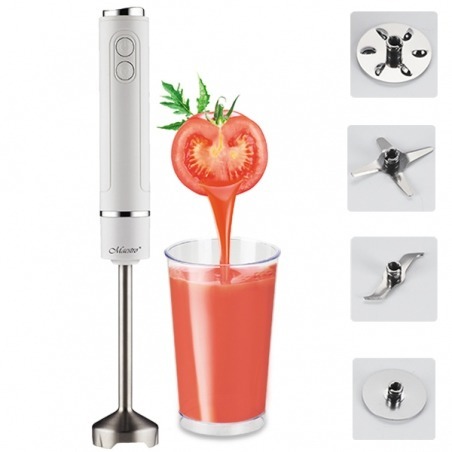 Блендер Maestro MR-568