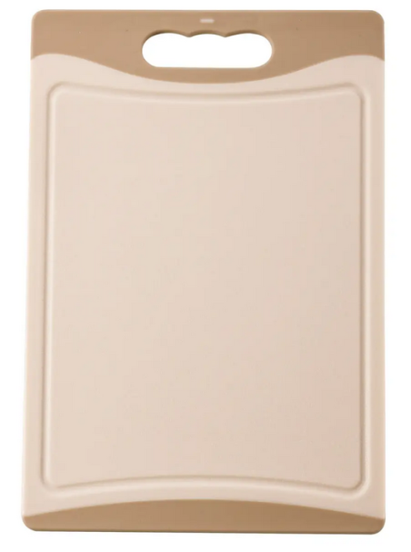 Обробна дошка BRAVIRA BR2213 Beige
