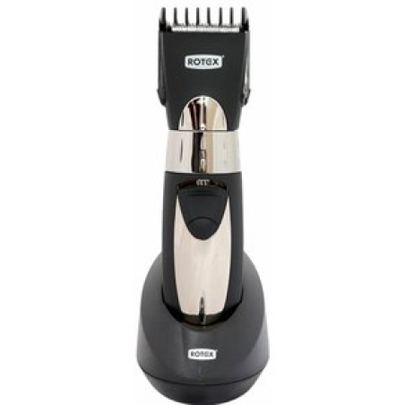 Машинка для стриження Rotex RHC160-T