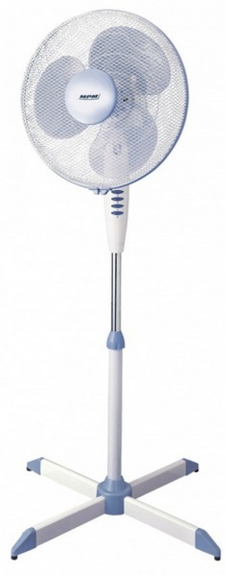 Вентилятор MPM MWP-12 Вентилятор MPM MWP-12