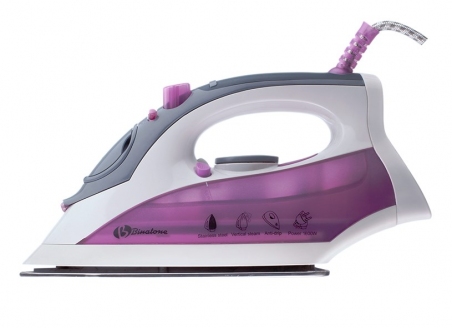 Утюг Binatone SI-4016 Утюг Binatone SI-4016