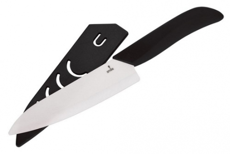 Ніж для шефа SMILE SNC-6/2