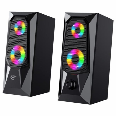 Акустика Havit HV-SK208