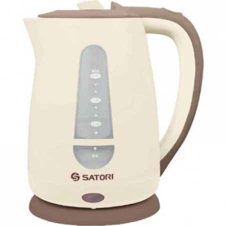 Чайник Satori SPK-7070-CR