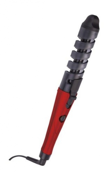 Плойка MPM MLO-06 Плойка MPM MLO-06