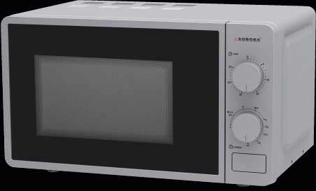 Микроволновая печь Aurora AU 3680 