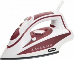 Праска Rotex RIC-42W