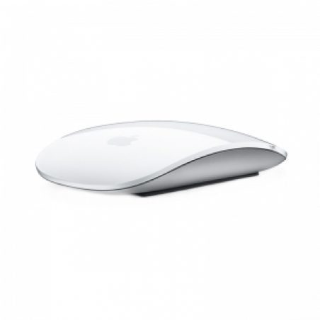 Мышь Apple Magic Mouse (MB829)