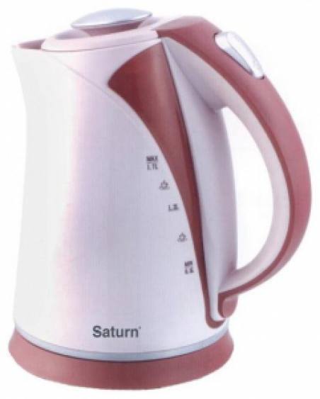 Чайник Saturn ST-EK8408