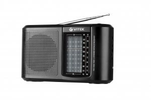Радио Vitek VT-3590