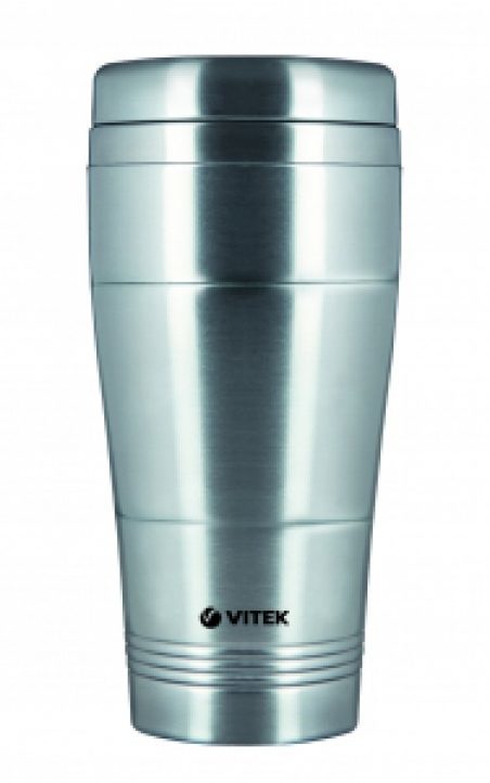 Термочашка Vitek VT-1520