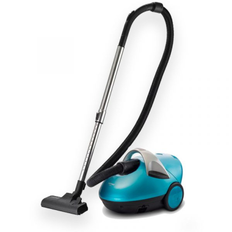 Пилосос Zelmer ZVC1400WD