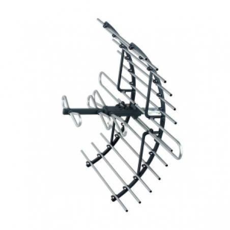 Антена Vitek VT-3855