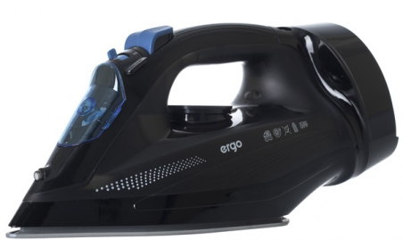 Утюг Ergo DES-2030