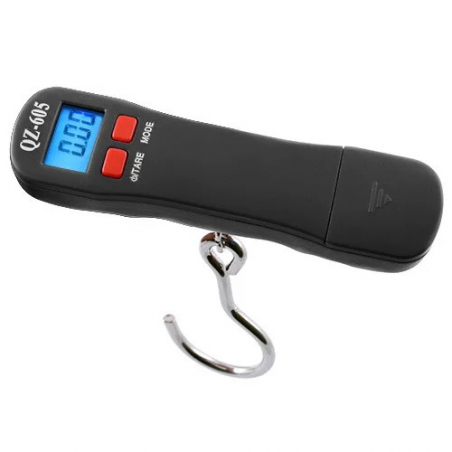 Кантер LUX 605 50кг (10г)