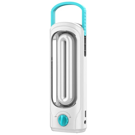 Світильник Lebron L-EL-732 7W 1000mAh 16-95-28