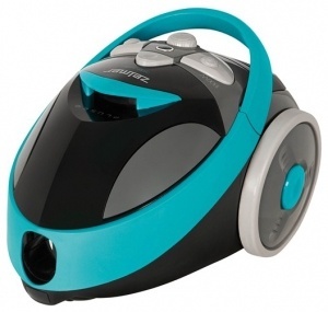 Пылесос Zelmer 3050.0 SK (ZVC-262SK)