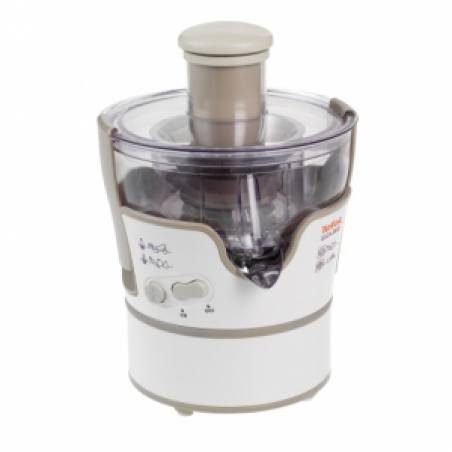 Соковижималка Tefal ZN-35013E Соковижималка Tefal ZN-35013E