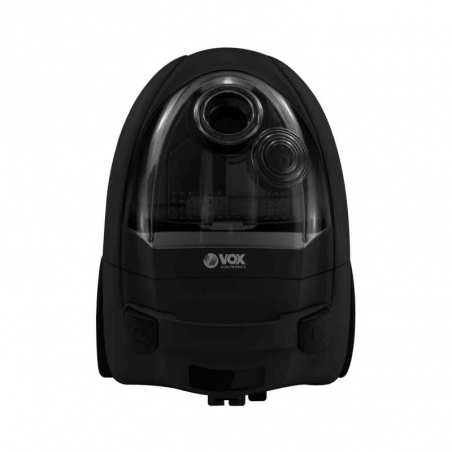 Пылесос VOX SL3814