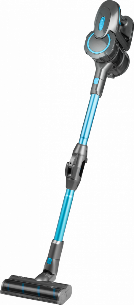 Пилосос ECG VT 6220 2in1 Power Flex